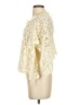 Free People Ivory Cardigan Size XS - Sm - photo 5