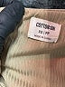 Cotton On Ivory Tank Top Size XS - photo 7