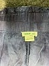 Aerie Tie-dye Blue Casual Skirt Size M - photo 4