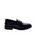 Zara Black Flats Size EU 38 - photo 1