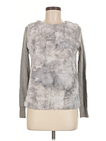Joe Fresh Pullover Sweater (view 1)