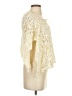 Free People Ivory Cardigan Size XS - Sm - photo 4