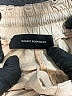 Robert Rodriguez Tan Casual Pants Size S (estimated) - photo 7