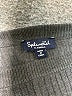 Splendid Gray Short Sleeve Turtleneck Size XS - photo 7