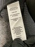 Splendid Gray Short Sleeve Turtleneck Size XS - photo 8