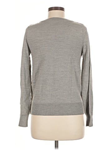 Joe Fresh Pullover Sweater (view 2)