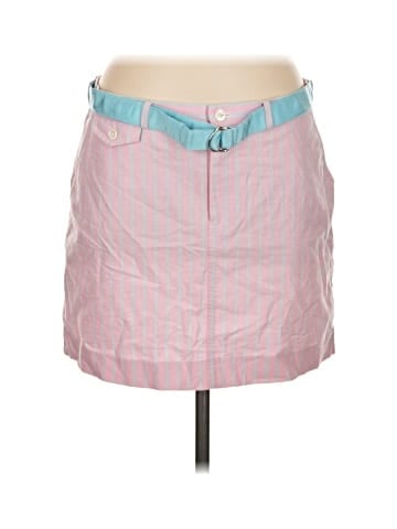 Ralph Lauren Casual Skirt (view 1)