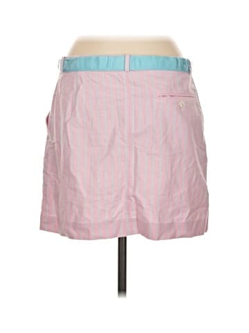 Ralph Lauren Casual Skirt (view 2)