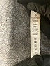 Lululemon Athletica Black Active Pants Size 6 - photo 5