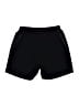 Assorted Brands Solid Black Athletic Shorts Size XL - photo 1