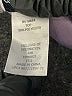 Rare Editions 100% Polyester Gray Dress Size 2T - photo 4