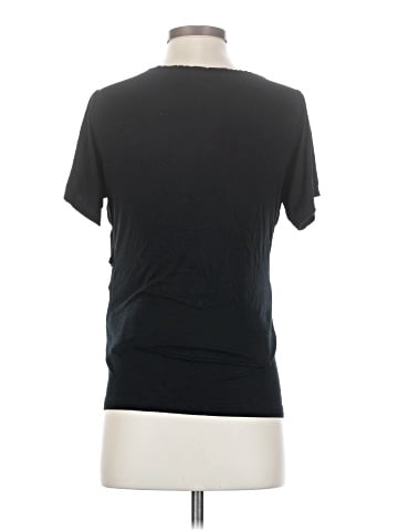 Smallshow Short Sleeve Top (view 2)