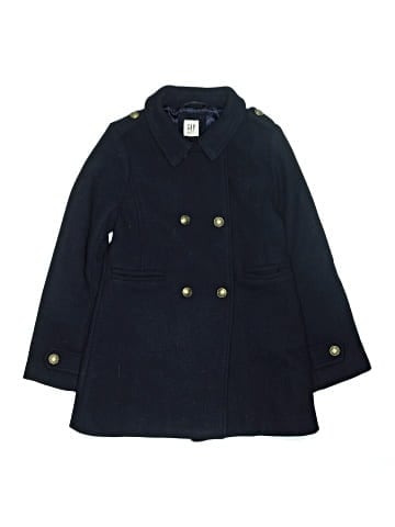 Gap Kids Coat (view 1)