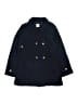 Gap Kids Blue Coat Size XL (toddler) - photo 1