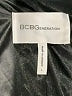 BCBGeneration Black Blazer Size L - photo 6