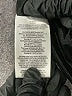 BCBGeneration Black Blazer Size L - photo 7