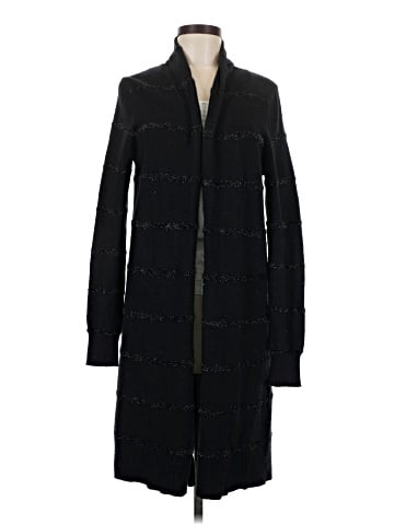 MICHAEL Michael Kors Kimono (view 1)