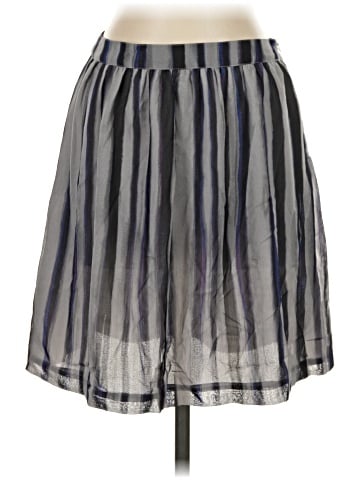 Richard Chai for Target Casual Skirt (view 1)