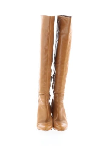 Zara Boots (view 2)
