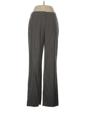 Jones New York Collection Dress Pants (view 1)