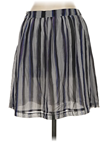 Richard Chai for Target Casual Skirt (view 2)