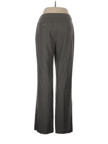 Jones New York Collection Dress Pants (view 2)