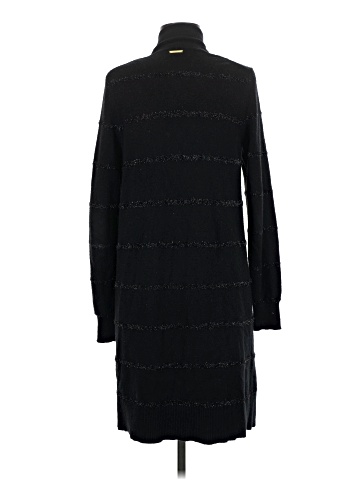 MICHAEL Michael Kors Kimono (view 2)