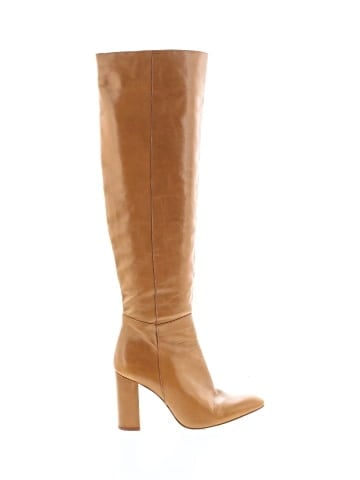 Zara Boots (view 1)