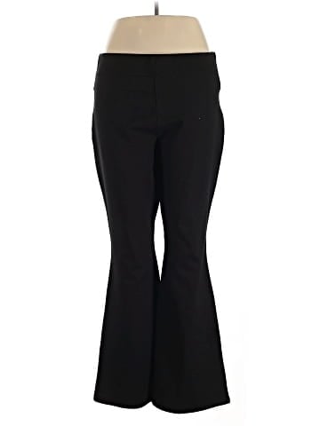 Investments Dress Pants (view 1)