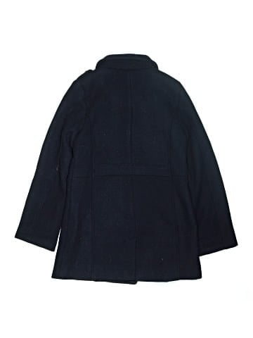 Gap Kids Coat (view 2)