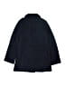 Gap Kids Blue Coat Size XL (toddler) - photo 2