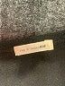 Rag & Bone/JEAN Black Sleeveless T-Shirt Size S - photo 7