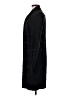 MICHAEL Michael Kors Black Kimono Size M - photo 5