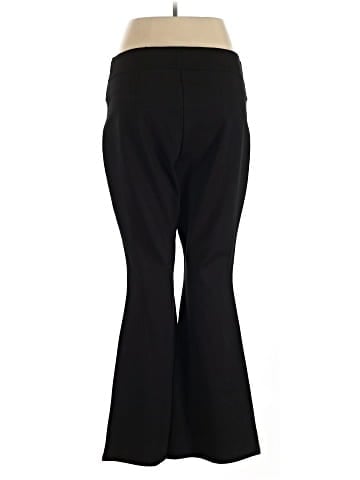 Investments Dress Pants (view 2)