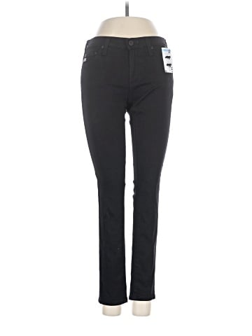 Adriano Goldschmied Active Pants (view 1)
