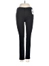 Adriano Goldschmied Black Active Pants Size 24 - photo 1
