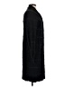 MICHAEL Michael Kors Black Kimono Size M - photo 4