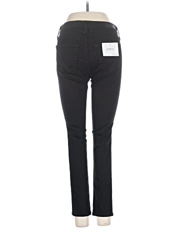 Adriano Goldschmied Active Pants (view 2)