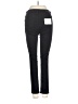 Adriano Goldschmied Black Active Pants Size 24 - photo 2