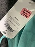 Xersion 100% Polyester Teal Vest Size 2X - photo 7