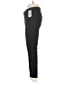 Adriano Goldschmied Black Active Pants Size 24 - photo 5