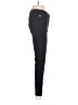 Adriano Goldschmied Black Active Pants Size 24 - photo 4