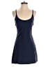Outdoor Voices Blue Romper Size XS - photo 1