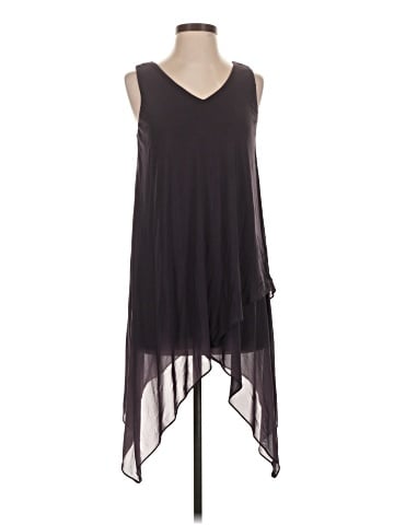 Soma Cocktail Dress (view 1)