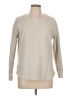 Jane and Delancey Tan Pullover Sweater Size L - photo 1