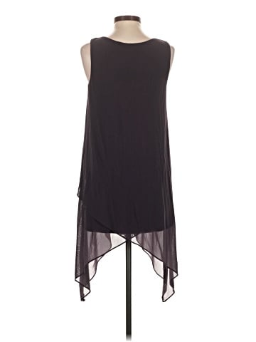 Soma Cocktail Dress (view 2)