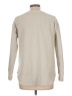 Jane and Delancey Tan Pullover Sweater Size L - photo 2