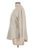 Jane and Delancey Tan Pullover Sweater Size L - photo 5