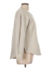 Jane and Delancey Tan Pullover Sweater Size L - photo 4