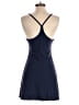 Outdoor Voices Blue Romper Size XS - photo 2